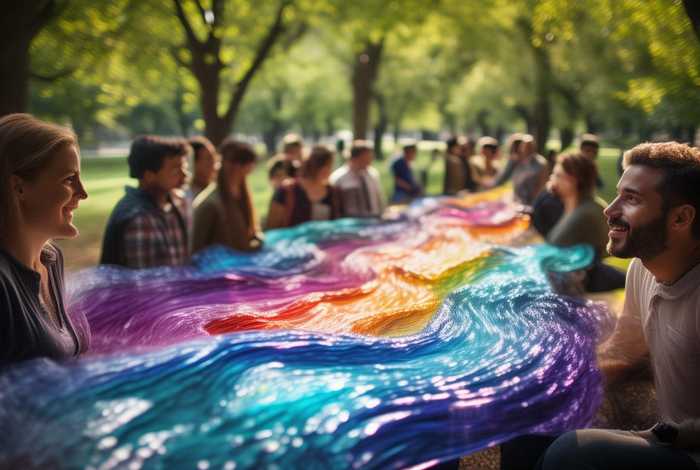 人际关系能力对一个人有何意义(人际关系能力对一个人有何意义呢) 人际关系能力对一个人有何意义(人际关系能力对一个人有何意义呢)