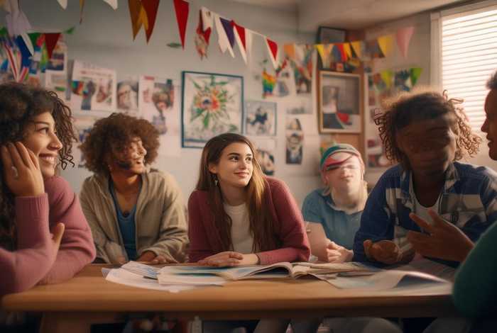 大学生宿舍人际关系怎么处理 大学生宿舍人际关系怎么处理好 大学生宿舍人际关系怎么处理 大学生宿舍人际关系怎么处理好