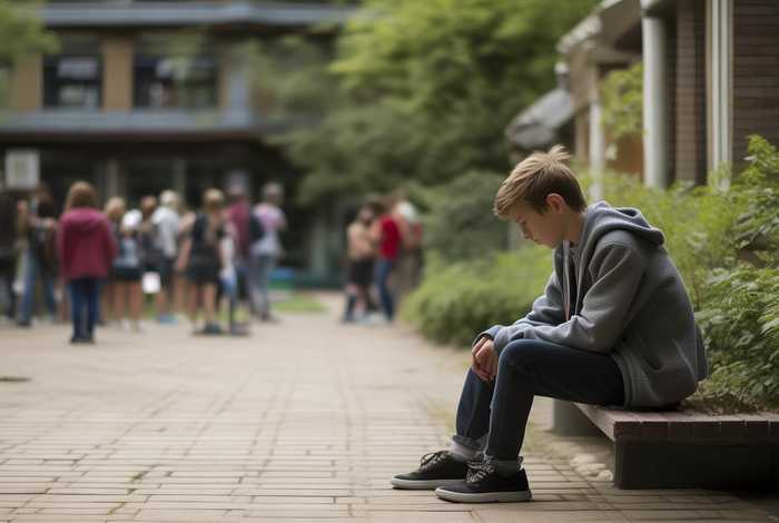 学校人际关系不好怎么办 - 学校人际关系不好怎么办呢 学校人际关系不好怎么办 - 学校人际关系不好怎么办呢