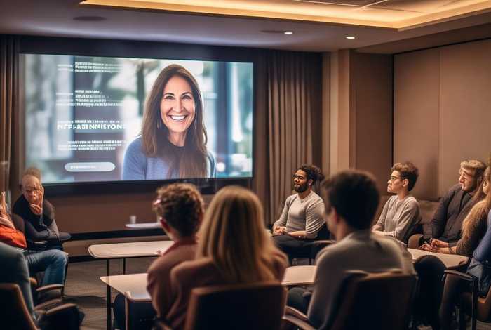 如何改善人际关系视频，如何改善人际关系视频讲解