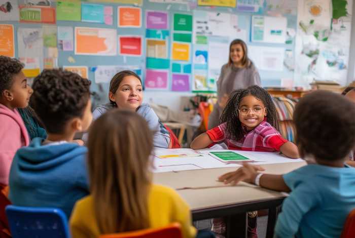人际关系教案设计,人际关系教案设计思路 人际关系教案设计,人际关系教案设计思路