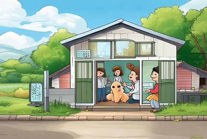 农大宠物医院电话;沈阳农大宠物医院电话 农大宠物医院电话;沈阳农大宠物医院电话