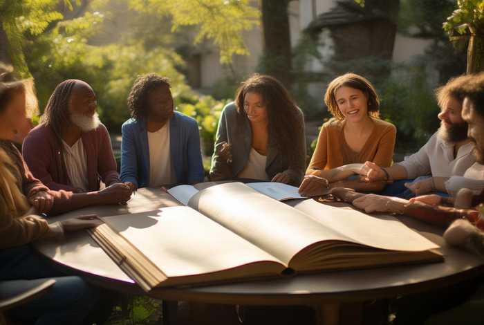 人际关系的认识与理解；人际关系的认识与理解怎么写