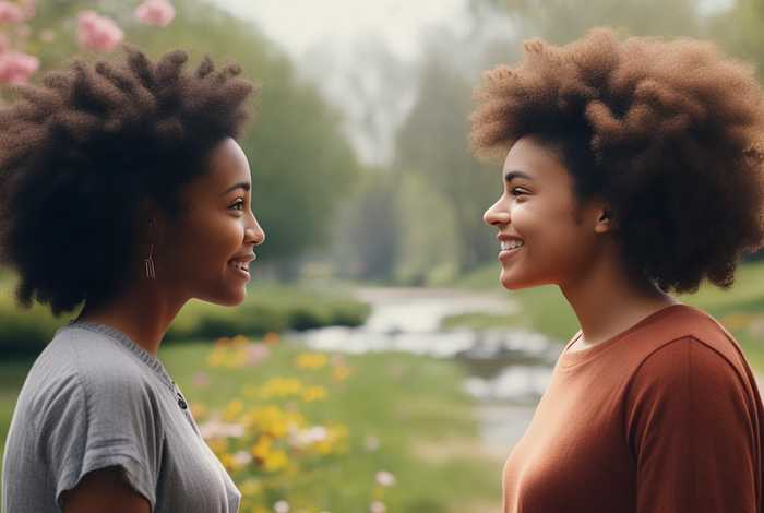 如何建立好人际关系作文,如何建立好人际关系作文题目 如何建立好人际关系作文,如何建立好人际关系作文题目