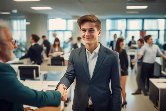 新人去公司怎么处理人际关系、新人去公司怎么处理人际关系问题 新人去公司怎么处理人际关系、新人去公司怎么处理人际关系问题