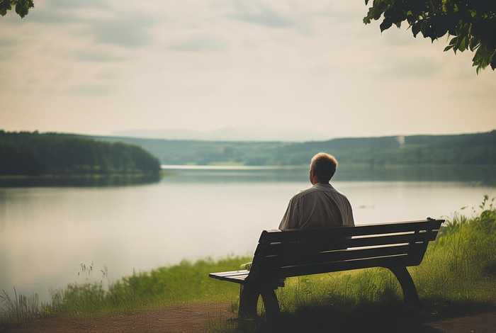 不想处理人际关系是抑郁症吗 不想处理人际关系是抑郁症吗为什么 不想处理人际关系是抑郁症吗 不想处理人际关系是抑郁症吗为什么