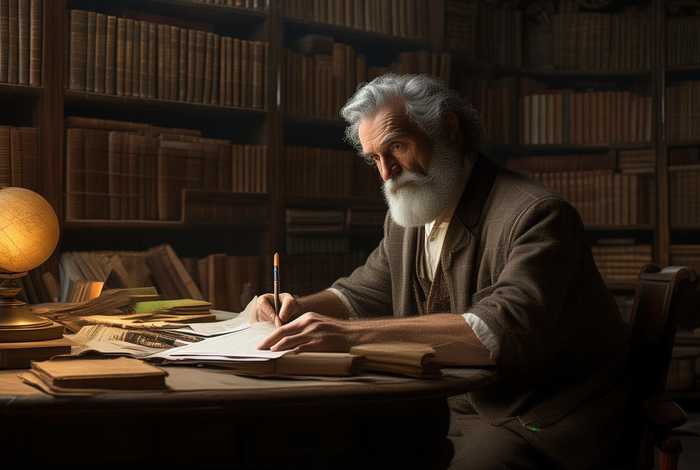 人际关系理论是谁提出的 - 人际关系理论是谁提出的呢 人际关系理论是谁提出的 - 人际关系理论是谁提出的呢