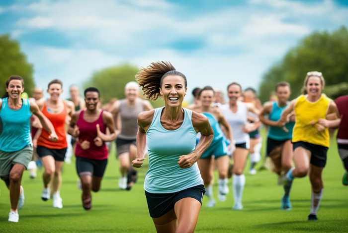 运动与人际关系,运动与人际关系论文 运动与人际关系,运动与人际关系论文