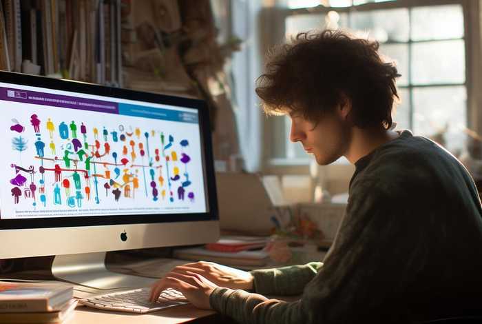 人际关系测试开头、人际关系测试开头怎么写