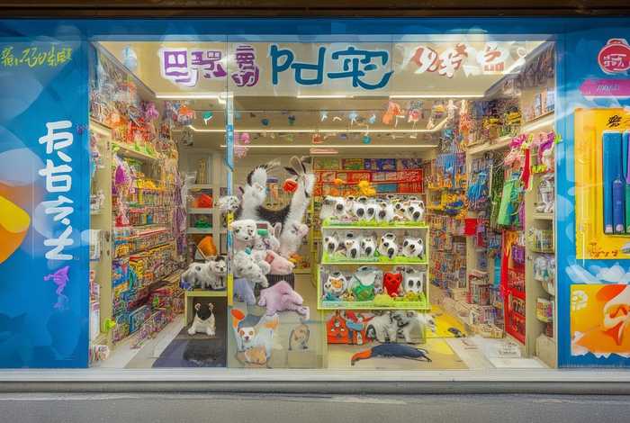 上海宠物加盟店哪里有 上海宠物加盟店哪个品牌比较好 上海宠物加盟店哪里有 上海宠物加盟店哪个品牌比较好