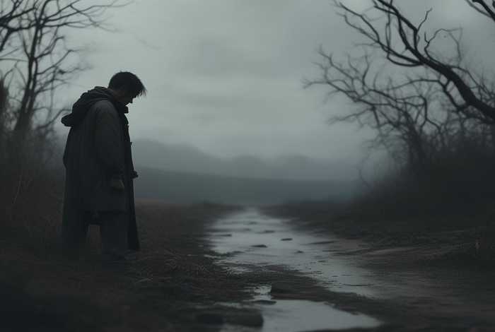 人际关系很差的角色(人际关系很差的角色怎么形容) 人际关系很差的角色(人际关系很差的角色怎么形容)