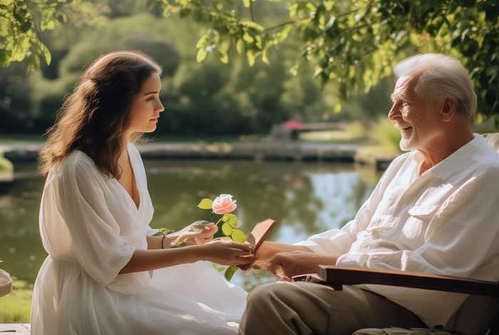 如何建立人际关系和自我关怀300字;如何建立人际关系和自我关怀300字作文 如何建立人际关系和自我关怀300字;如何建立人际关系和自我关怀300字作文