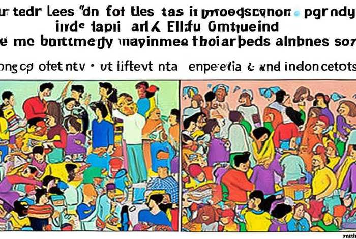 人际关系定律和效应 人际关系定律和效应的区别