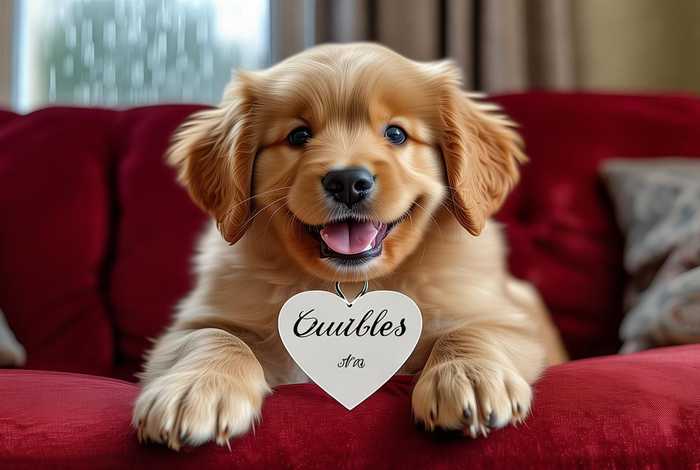 可爱的宠物名字英文 可爱的宠物名字英文版 可爱的宠物名字英文 可爱的宠物名字英文版