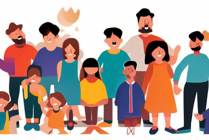 人际关系特征怎么写、人际关系特征怎么写作文 人际关系特征怎么写、人际关系特征怎么写作文