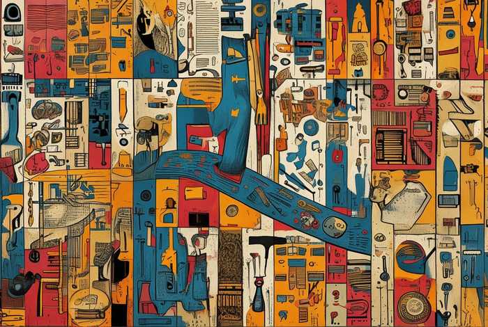 语言与技巧和方法;语言与技巧和方法的区别 语言与技巧和方法;语言与技巧和方法的区别