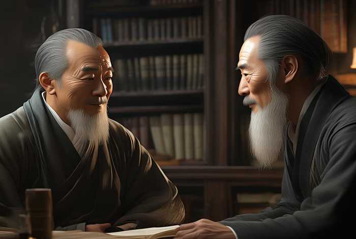 鲁迅的人际关系挚友，鲁迅的人际关系挚友有哪些