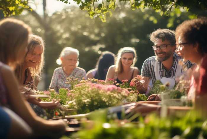 营造和谐的人际关系应该怎么做 - 营造和谐的人际关系应该怎么做呢 营造和谐的人际关系应该怎么做 - 营造和谐的人际关系应该怎么做呢