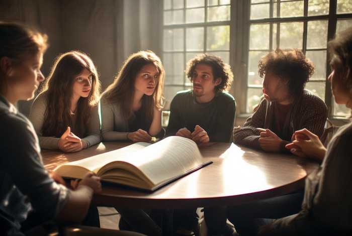 人际关系解释心理学，人际关系解释心理学原理