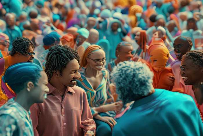 人际关系中的我游戏 人际关系中的我游戏有哪些 人际关系中的我游戏 人际关系中的我游戏有哪些