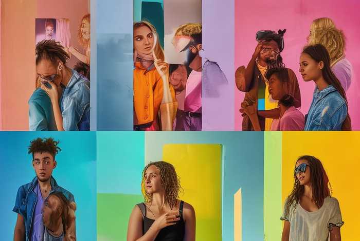 人际关系特征哪项不正确 人际关系特征哪项不正确的 人际关系特征哪项不正确 人际关系特征哪项不正确的