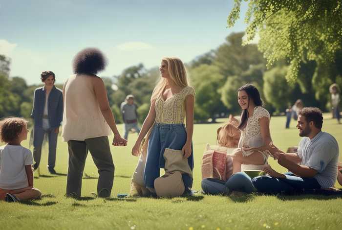 人际关系类型题 人际关系类型题有哪些 人际关系类型题 人际关系类型题有哪些