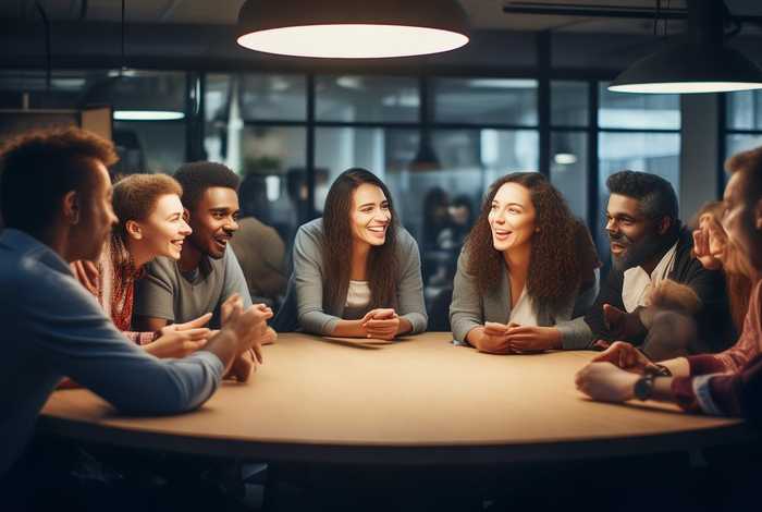 梅奥人际关系理论的内涵是什么 - 梅奥人际关系理论的主要内容是什么 梅奥人际关系理论的内涵是什么 - 梅奥人际关系理论的主要内容是什么