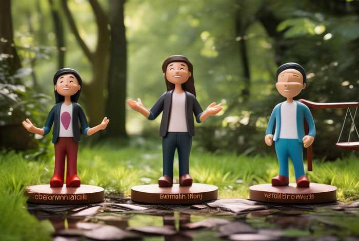 解决人际关系的三个重要因素,解决人际关系的三个重要因素是 解决人际关系的三个重要因素,解决人际关系的三个重要因素是