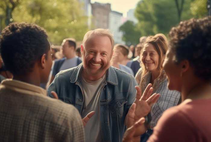 人际关系短剧剧本(人际关系短剧剧本大全) 人际关系短剧剧本(人际关系短剧剧本大全)