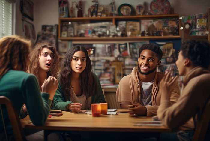 寝室人际关系心得体会、寝室人际关系心得体会800字