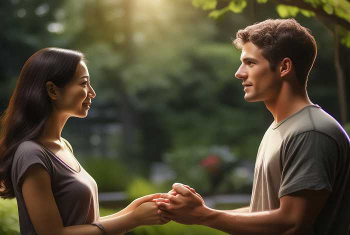 心理学人际关系本质、心理学人际关系本质是什么