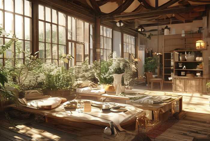 宜宾宠物美容店 宜宾宠物美容店哪家好 宜宾宠物美容店 宜宾宠物美容店哪家好