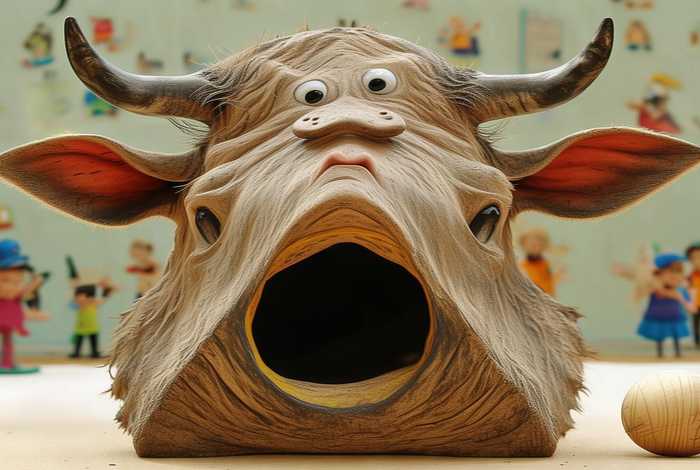 孩子人际关系钻牛角尖，别钻牛角尖人际关系