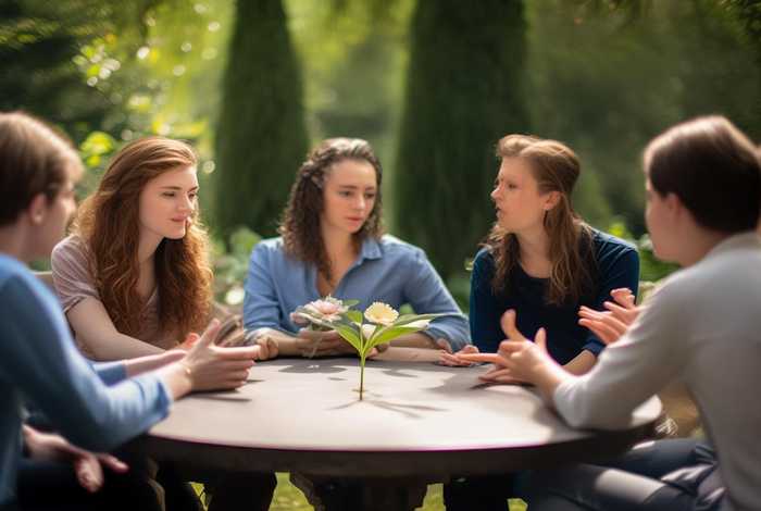 人际关系评价情绪控制、人际关系中控制情绪的技巧 人际关系评价情绪控制、人际关系中控制情绪的技巧