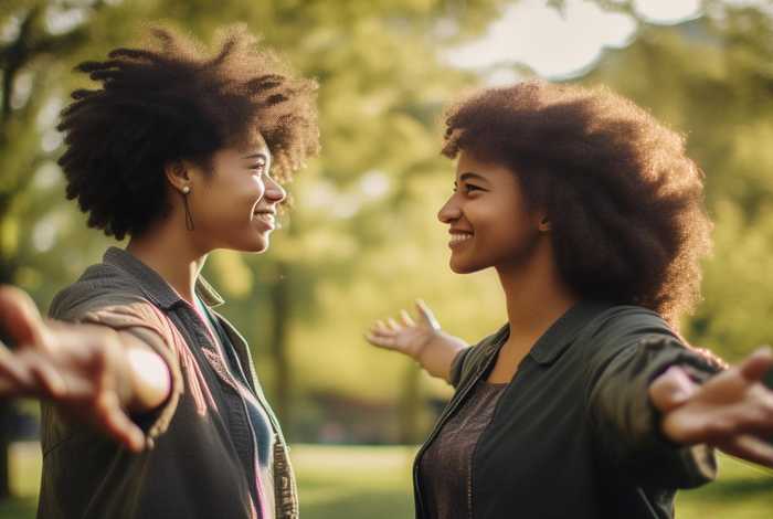 建立良好人际关系的关键是;建立良好人际关系的关键是什么 建立良好人际关系的关键是;建立良好人际关系的关键是什么