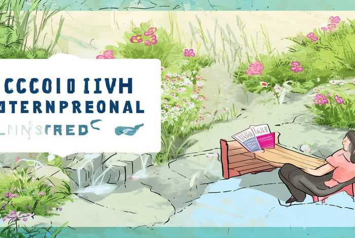 人际关系压力太过紧张怎么办呢;人际关系压力太过紧张怎么办呢知乎 人际关系压力太过紧张怎么办呢;人际关系压力太过紧张怎么办呢知乎