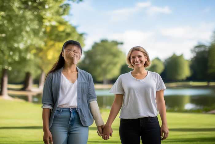 和谐的人际关系总结、和谐的人际关系总结怎么写 和谐的人际关系总结、和谐的人际关系总结怎么写