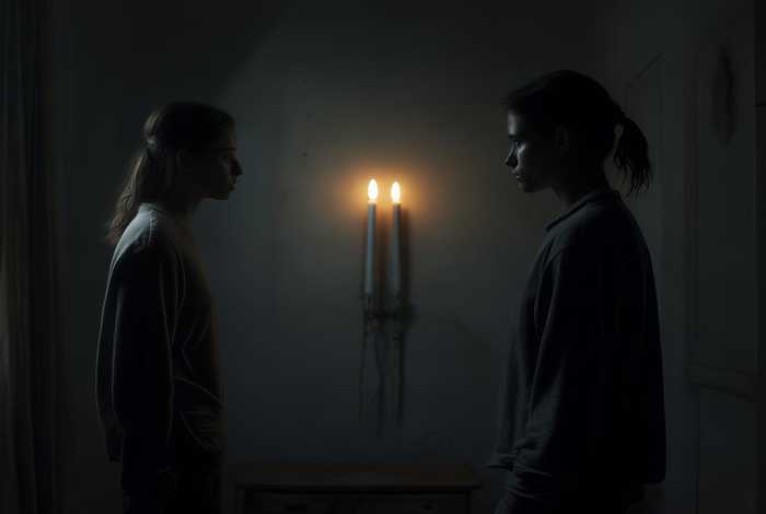 人际关系紧张怎么办?,人际关系紧张怎么办 人际关系紧张怎么办?,人际关系紧张怎么办