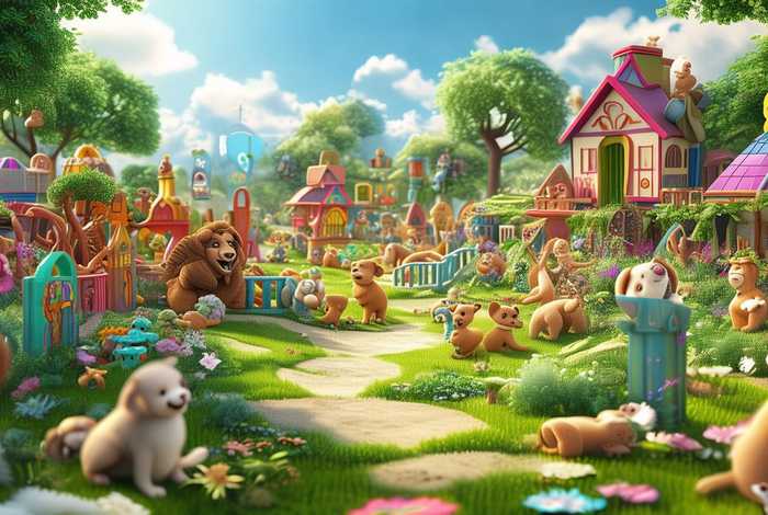 宠物公园宠物乐园,宠物公园宠物乐园图片 宠物公园宠物乐园,宠物公园宠物乐园图片