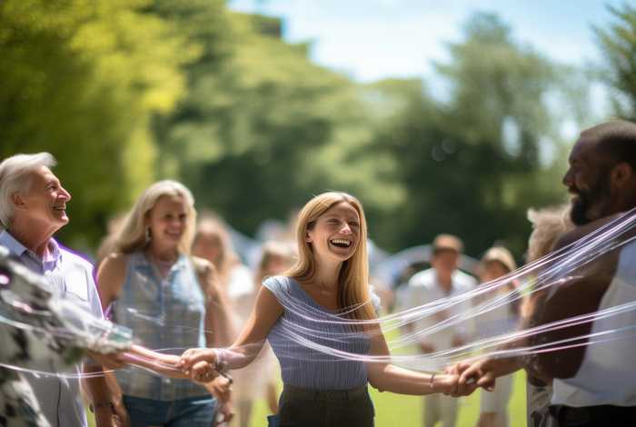 人际关系是什么关系的一个侧面,人际关系是社会的一个侧面它是以什么为纽带 人际关系是什么关系的一个侧面,人际关系是社会的一个侧面它是以什么为纽带