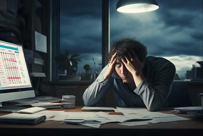 职场的人际关系真的好讨厌;职场的人际关系真的好讨厌怎么办 职场的人际关系真的好讨厌;职场的人际关系真的好讨厌怎么办