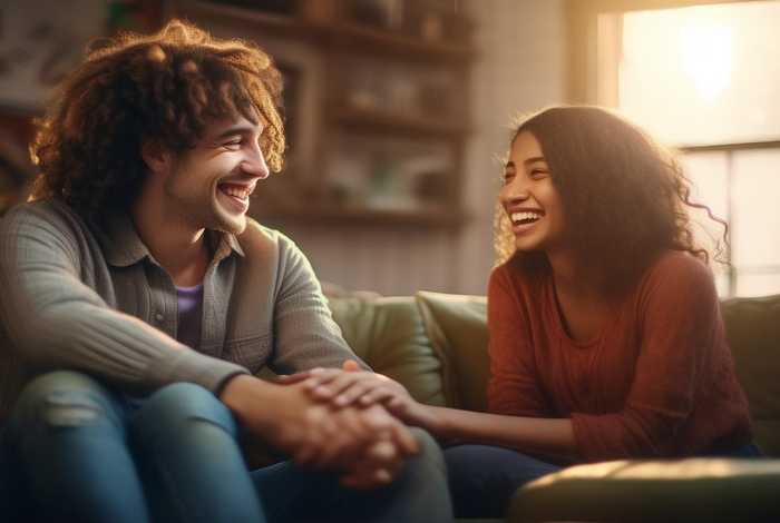 描写人际关系好的句子 描写人际关系好的句子简短 描写人际关系好的句子 描写人际关系好的句子简短