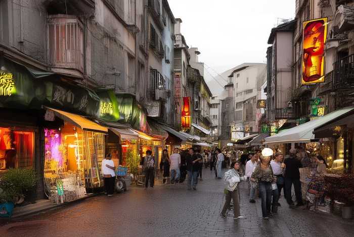 合肥宠物美容培训学校；合肥宠物美容培训学校立信学院怎么样