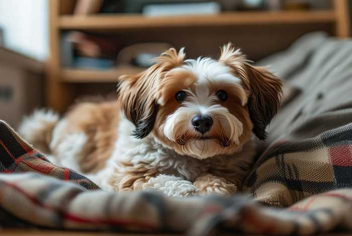 便宜的宠物狗的价钱 - 便宜的宠物狗的价钱是多少 便宜的宠物狗的价钱 - 便宜的宠物狗的价钱是多少