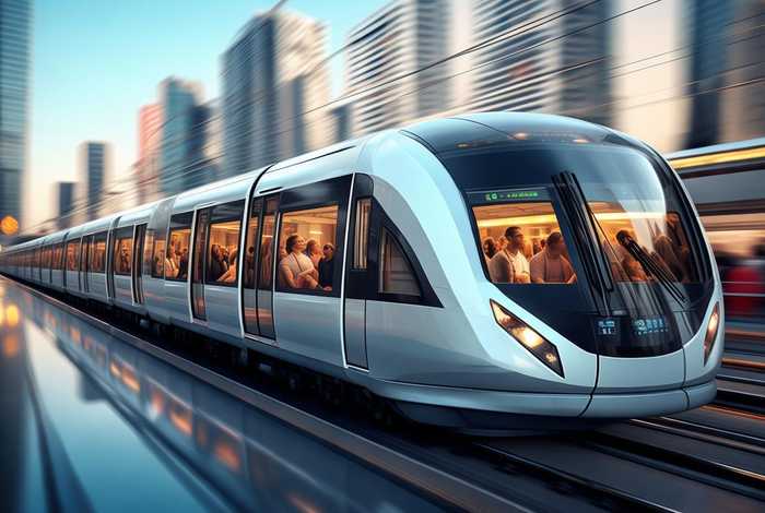 人机关系例子火车,人机关系最合理的例子 人机关系例子火车,人机关系最合理的例子