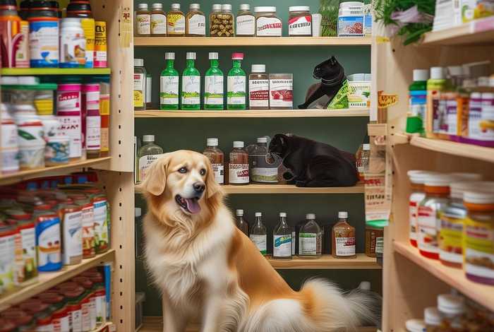 宠物保健品有哪些、宠物保健品有哪些产品 宠物保健品有哪些、宠物保健品有哪些产品