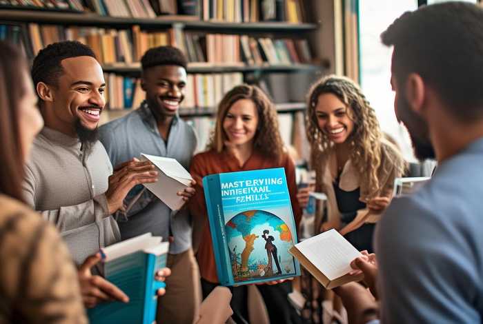 人际交往的书籍 提高人际交往的书籍 人际交往的书籍 提高人际交往的书籍