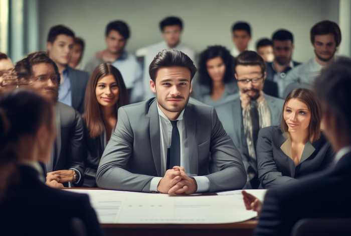 人际关系面试真题解析 人际关系面试真题解析答案 人际关系面试真题解析 人际关系面试真题解析答案