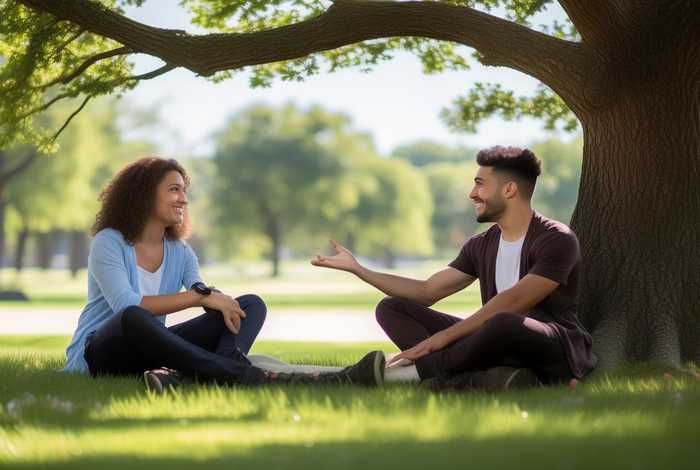 如何交往,如何交往人际关系 如何交往,如何交往人际关系