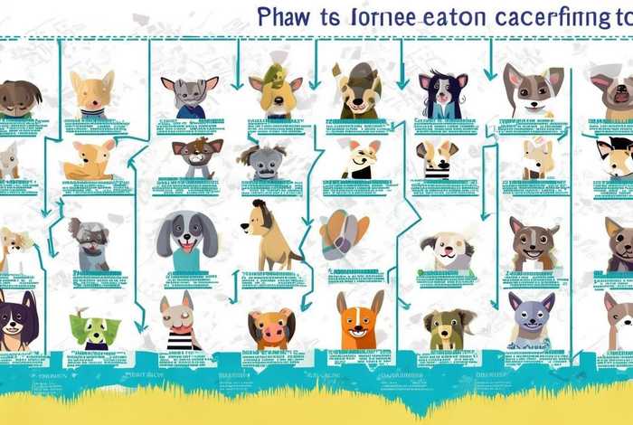 宠物专业就业方向与就业前景分析、宠物专业就业方向与就业前景分析报告 宠物专业就业方向与就业前景分析、宠物专业就业方向与就业前景分析报告